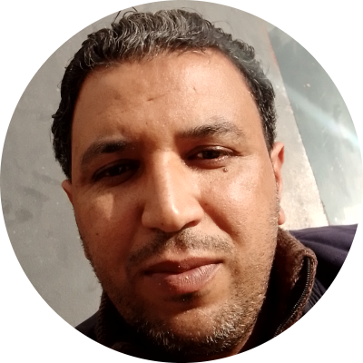 رؤوف الحويجي