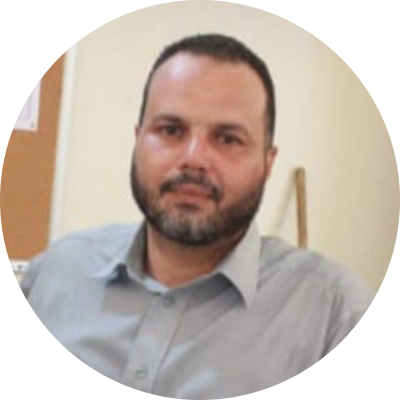 محمد عبد الله محمد خطاب 