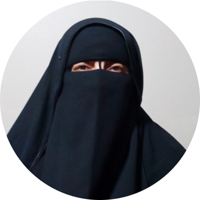 إيناس توفيق محمد إبراهيم 