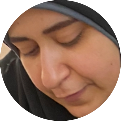 دولت محمد عبدالسلام موسى عبدالرحمن
