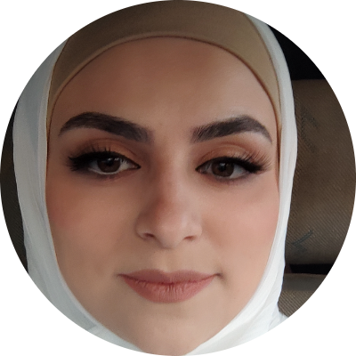 يافا معروف عزات اعمير