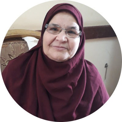 دينا رمضان حسان حسن 