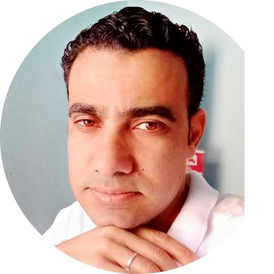 محمد امام محمد سعد