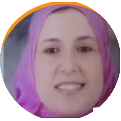 Reham Habib