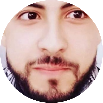يوسف شكرة 