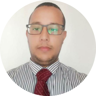 مصطفى فهري