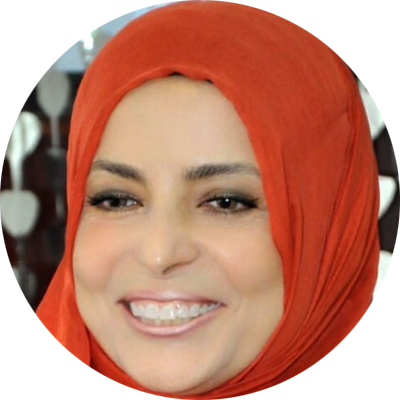فردوس عبد المحسن عبد المقصود مكي