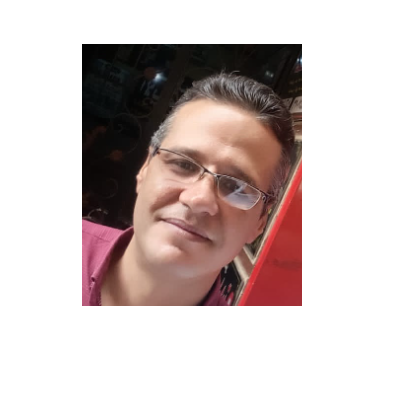 عمر فاروق محمود جادالله