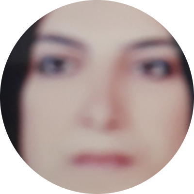 ايمان مرتضي صبري مندور