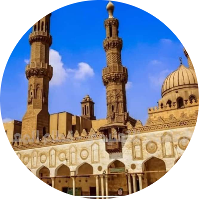 شيماء محمد أحمد عطية
