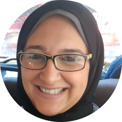  غادة محمدخميس محمد