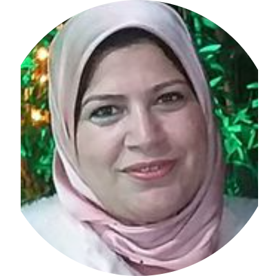صباح عبد الخالق