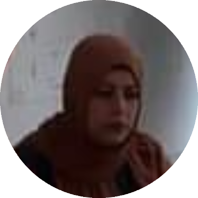 سلوى عبد السميع عشرى احمد