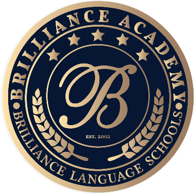 Brilliance Language School