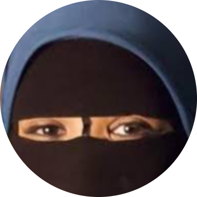 رضا صابر ذكري