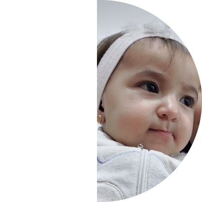 شيرين محمد سليمان السلمان 