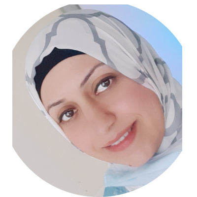 Heba mohamed salim