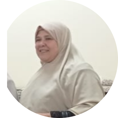 رئيسه العارف عطيه