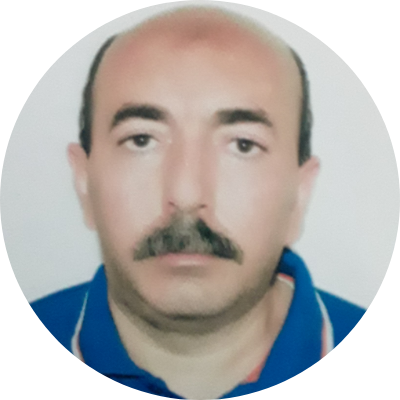 إبراهيم أحمد إبراهيم 