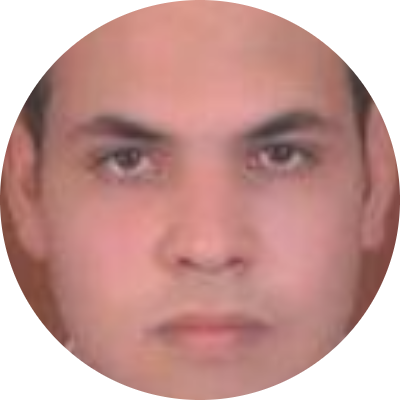 محمد سيد رزق سيد عطالله