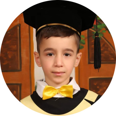 هبة سلامة أحمد دريدي