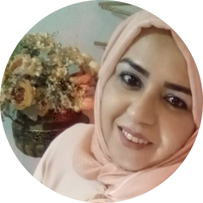 انتصار صوة