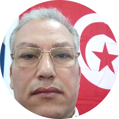 كريم مصباح