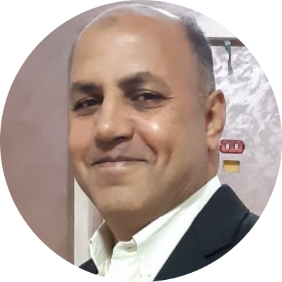 عبدالله بدير عبدالله فايد