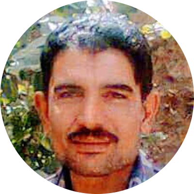 ممدوح محمد سعد زايد 