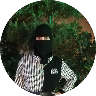هبه محمد عبده ابراهيم العيله 