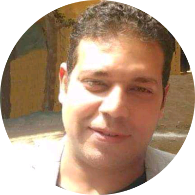 أحمد عبدالناصر هاشم عبد الحافظ 