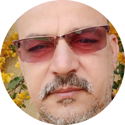 محمد رجب سالم كيره