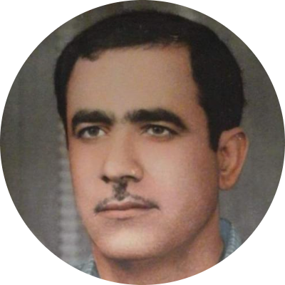 لميس اسعد حسن احمد