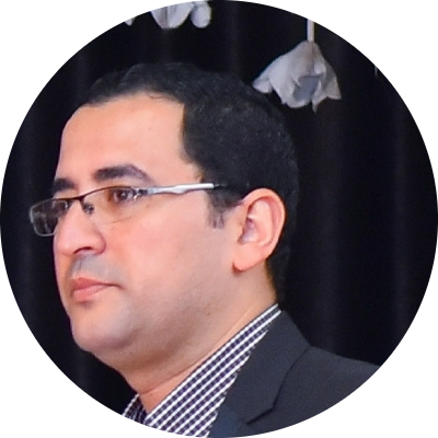 محمد احمد توفيق عامر