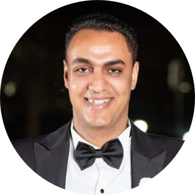 محمدسميرمحمد حسن 