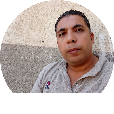 طاهر محمد ميز