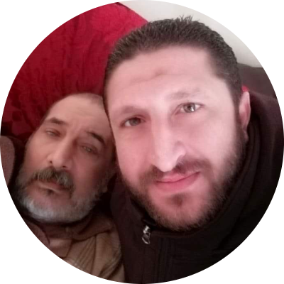 أحمد غريب أحمد غريب