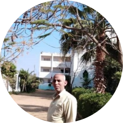 حسن عبد المجيد علي الشيخ علي 