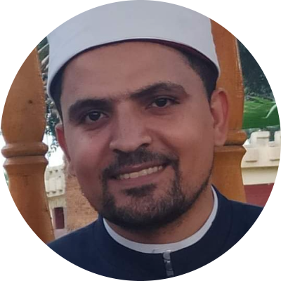 عبدالعظيم محمود عبدالعظيم شاهين 