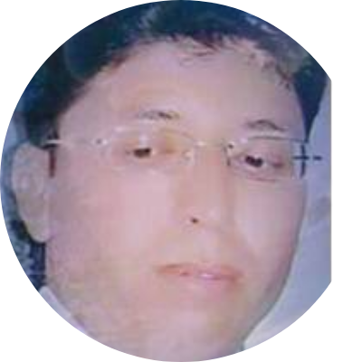 حمودة فالحي