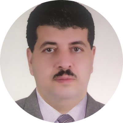 سامى كرم مصطفى السهواجى