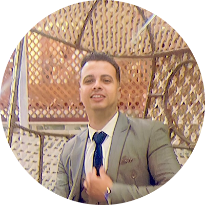 محمود السيد يونس علي هيبة