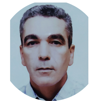 فتحي حمدي