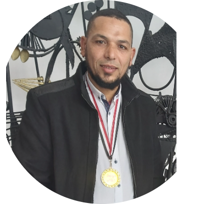 يونس محمد حسن يونس 