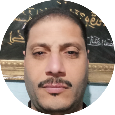 Hamadazain
