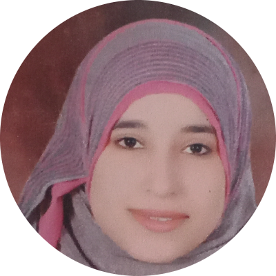 رحاب عبدالوهاب عبدالحميد المهر