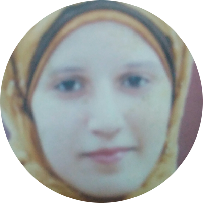 شيماء عبد الرحمن العزب حسنين