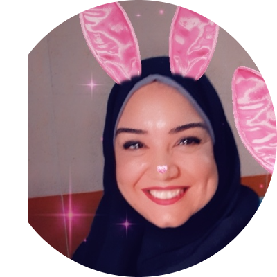 أميره عبد الباقي محمد عبد الباقي 