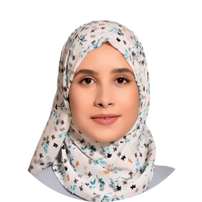 جيهان جبري