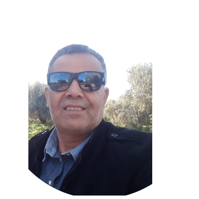 لطفي الفطناسي 